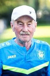Waldemar Waletzki